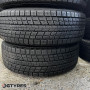 235/65 R18 DUNLOP WINTER MAXX SJ8 2017 (752T40325)  Зимние   5 