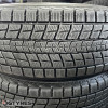 235/65 R18 DUNLOP WINTER MAXX SJ8 2017 (752T40325)