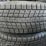 235/65 R18 DUNLOP WINTER MAXX SJ8 2017 (752T40325)   