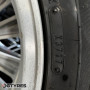235/65 R18 DUNLOP WINTER MAXX SJ8 2017 (752T40325)  Зимние   11 
