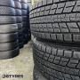 235/65 R18 DUNLOP WINTER MAXX SJ8 2017 (752T40325)  Зимние   7 