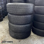 235/65 R18 DUNLOP WINTER MAXX SJ8 2017 (752T40325)  Зимние   4 