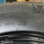 265/60 R18 MICHELIN LATITUDE TOUR HP 2021 (753T40325)  Летние   10 