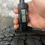 265/60 R18 MICHELIN LATITUDE TOUR HP 2021 (753T40325)  Летние   12 