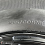 265/60 R18 MICHELIN LATITUDE TOUR HP 2021 (753T40325)  Летние   9 