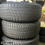 265/60 R18 MICHELIN LATITUDE TOUR HP 2021 (753T40325)  Летние   6 