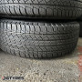265/60 R18 MICHELIN LATITUDE TOUR HP 2021 (753T40325)  Летние   3 