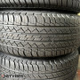 265/60 R18 MICHELIN LATITUDE TOUR HP 2021 (753T40325)  Летние   2 