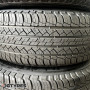 265/60 R18 MICHELIN LATITUDE TOUR HP 2021 (753T40325)  Летние   1 