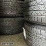 265/60 R18 MICHELIN LATITUDE TOUR HP 2021 (753T40325)  Летние   8 