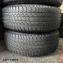 265/60 R18 MICHELIN LATITUDE TOUR HP 2021 (753T40325)  Летние   5 