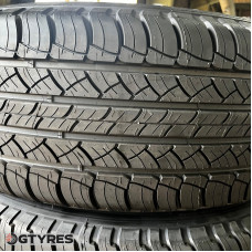 265/60 R18 MICHELIN LATITUDE TOUR HP 2021 (753T40325)