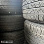 265/60 R18 MICHELIN LATITUDE TOUR HP 2021 (753T40325)  Летние   7 