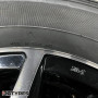 265/60 R18 DUNLOP GRANDTREK PT 2022 (755T40325)  Летние   10 