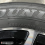 265/60 R18 DUNLOP GRANDTREK PT 2022 (755T40325)  Летние   9 