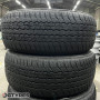 265/60 R18 DUNLOP GRANDTREK PT 2022 (755T40325)  Летние   6 
