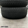 265/60 R18 DUNLOP GRANDTREK PT 2022 (755T40325)  Летние   3 