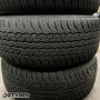 265/60 R18 DUNLOP GRANDTREK PT 2022 (755T40325)  Летние   2 