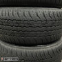 265/60 R18 DUNLOP GRANDTREK PT 2022 (755T40325)  Летние   1 