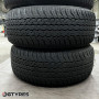 265/60 R18 DUNLOP GRANDTREK PT 2022 (755T40325)  Летние   5 