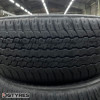 265/60 R18 DUNLOP GRANDTREK PT 2022 (755T40325)