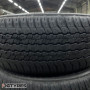 265/60 R18 DUNLOP GRANDTREK PT 2022 (755T40325)   
