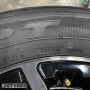 265/60 R18 DUNLOP GRANDTREK PT 2022 (755T40325)  Летние   11 