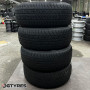 265/60 R18 DUNLOP GRANDTREK PT 2022 (755T40325)  Летние   4 