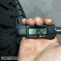 185/65 R15 GOODYEAR ICE NAVI 8 2023 (756T40325)  Зимние   10 