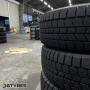 185/65 R15 GOODYEAR ICE NAVI 8 2023 (756T40325)  Зимние   6 