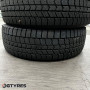 185/65 R15 GOODYEAR ICE NAVI 8 2023 (756T40325)  Зимние   3 