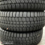 185/65 R15 GOODYEAR ICE NAVI 8 2023 (756T40325)  Зимние   1 