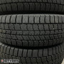 185/65 R15 GOODYEAR ICE NAVI 8 2023 (756T40325)  Зимние   2 
