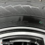 185/65 R15 GOODYEAR ICE NAVI 8 2023 (756T40325)  Зимние   8 