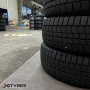 185/65 R15 GOODYEAR ICE NAVI 8 2023 (756T40325)  Зимние   5 