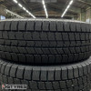185/65 R15 GOODYEAR ICE NAVI 8 2023 (756T40325)