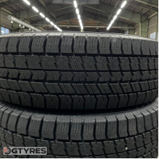 185/65 R15 GOODYEAR ICE NAVI 8 2023 (756T40325)