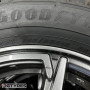 185/65 R15 GOODYEAR ICE NAVI 8 2023 (756T40325)  Зимние   7 