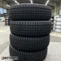 185/65 R15 GOODYEAR ICE NAVI 8 2023 (756T40325)  Зимние   4 