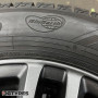 185/65 R15 BRIDGESTONE ICE GUARD IG60 2022 (757T40325)  Зимние   10 
