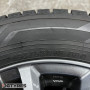 185/65 R15 BRIDGESTONE ICE GUARD IG60 2022 (757T40325)  Зимние   9 