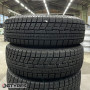 185/65 R15 BRIDGESTONE ICE GUARD IG60 2022 (757T40325)  Зимние   6 