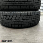 185/65 R15 BRIDGESTONE ICE GUARD IG60 2022 (757T40325)  Зимние   3 
