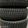 185/65 R15 BRIDGESTONE ICE GUARD IG60 2022 (757T40325)  Зимние   2 