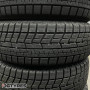 185/65 R15 BRIDGESTONE ICE GUARD IG60 2022 (757T40325)  Зимние   1 
