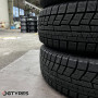 185/65 R15 BRIDGESTONE ICE GUARD IG60 2022 (757T40325)  Зимние   8 