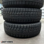 185/65 R15 BRIDGESTONE ICE GUARD IG60 2022 (757T40325)  Зимние   5 