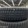 185/65 R15 BRIDGESTONE ICE GUARD IG60 2022 (757T40325)