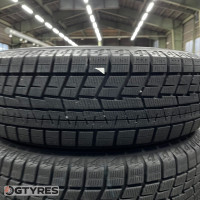 185/65 R15 BRIDGESTONE ICE GUARD IG60 2022 (757T40325)