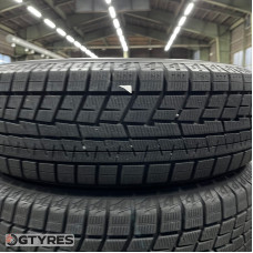 185/65 R15 BRIDGESTONE ICE GUARD IG60 2022 (757T40325)